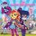 Artikelbild von My Little Pony - Equestria Girls - Die Freundschaftsspiele