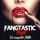 Artikelbild von Fangtastic Night, Die komplette Staffel 1 bis 3
