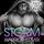 Artikelbild von Storm - Warrior Lover 4