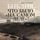Artikelbild von Bibliya: chto bylo &laquo;na samom dele&raquo;?