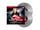 Artikelbild von Symphony of Light 2, 2 Schallplatten (Limited Silver)