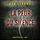 Artikelbild von La peur du silence (Un thriller de Lexi Cole &mdash; tome 2)