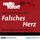 Artikelbild von Falsches Herz