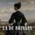 Artikelbild von La de Bringas - Audiolibro