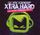 Artikelbild von Goodgreef Xtra Hard