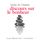 Artikelbild von Discours sur le bonheur