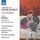 Artikelbild von Trekel/Robinson/Graf/Houston SO: Lyrische Symphonie/3 St&uuml;cke
