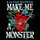 Artikelbild von Make Me a Monster