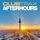 Artikelbild von Various: Club Trax: Afterhours