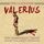 Artikelbild von Der Gladiator Valerius