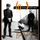 Artikelbild von Barbed Wire Blues (Reissue)