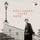 Artikelbild von Youn, W: Boulanger, Faur&eacute;, Hahn/2 CDs