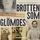 Artikelbild von Brotten som gl&ouml;mdes - 10 kvinnliga offer och f&ouml;r&ouml;vare i 1920-talets Stockholm