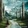 Artikelbild von Kingdom of Utopia
