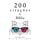 Artikelbild von 200 cita&ccedil;&otilde;es da B&iacute;blia