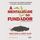 Artikelbild von A mentalidade do fundador