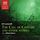 Artikelbild von The Call Of Chtulhu And Other Stories (Unabridged)