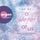 Artikelbild von A Winter Of Us