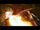 thumbnail-13