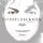Artikelbild von Invincible