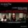 Artikelbild von HiBrow: Classic British Cinema - Trainspotting