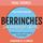 Artikelbild von Berrinches. Su manejo eficaz