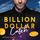 Artikelbild von Billion Dollar Catch