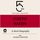 Artikelbild von Joseph Haydn: A short biography