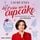 Artikelbild von La Cerise sur le cupcake &ndash; une romance de No&euml;l&hellip; ou presque