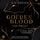 Artikelbild von Golden Blood &ndash; A Deal with Darkness (Golden Blood 1)