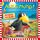 Artikelbild von Alles mutig!, Alles f&uuml;r dich!, Alles getr&ouml;stet! (Der kleine Rabe Socke) (H&ouml;rspiel)