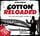 Artikelbild von Cotton Reloaded, Folge 37: Killer aus dem Jenseits