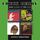Artikelbild von In Memphis/Live At The Fillmore/From St Louie.../