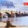 Artikelbild von Czech Classical Hits