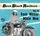 Artikelbild von Boss Black Rockers Vol.10 - Eeny Meeny Minie Moe