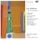 Artikelbild von Lux Aeterna For 10-16 Voices