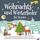 Artikelbild von Weihnachts- und Winterlieder f&uuml;r Kinder