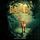 Artikelbild von Bambi: Kehidupan di Dalam Hutan