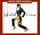 Artikelbild von In-Tango