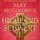 Artikelbild von Highland Schwert