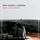Artikelbild von Entre mundos y realidades