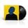 Artikelbild von Tumult (2LP)