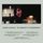 Artikelbild von In Concert & In Residence