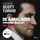 Artikelbild von De aanklager ('Presumed Innocent')