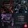 Artikelbild von Knightstone Academy Sammelband Vol. 1