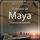 Artikelbild von El tesoro de Maya
