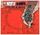 Artikelbild von Ribbed-Live In A Dive