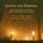 Artikelbild von Lighten Our Darkness