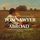 Artikelbild von Tom Sawyer Abroad