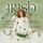 Artikelbild von Irish Christmas
